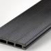Доска Террасная NanoWood «Lite» ECO графит купить в Павловском Посаде