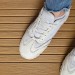 Ступень ДПК Latitudo Step-320 Орех Полнотелая купить в Павловском Посаде