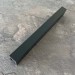 П-профиль Алюминиевый EasyDecking 35x25 Черное дерево купить в Павловском Посаде