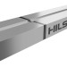Соединитель пластиковый для лаг Hilst Professional 50x20 купить в Павловском Посаде