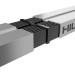 Соединитель пластиковый для лаг Hilst Professional 50x20 купить в Павловском Посаде