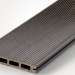 Доска Террасная NanoWood «Lite» ECO венге купить в Павловском Посаде