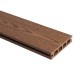 Террасная доска из ДПК CM Decking серия NATUR цвет рябина (под заказ) купить в Павловском Посаде