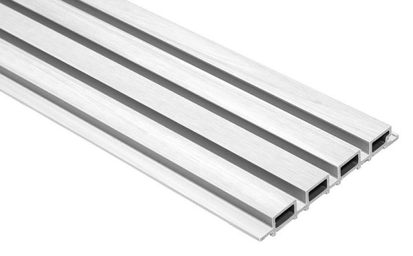 Стеновая панель CM Decking CM Wall, WHITE (Белый) купить в Павловском Посаде