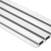 Стеновая панель CM Decking CM Wall, WHITE (Белый) купить в Павловском Посаде