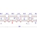 Стеновая панель CM Decking CM Wall, WHITE (Белый) купить в Павловском Посаде
