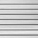 Стеновая панель CM Decking CM Wall, WHITE (Белый) купить в Павловском Посаде