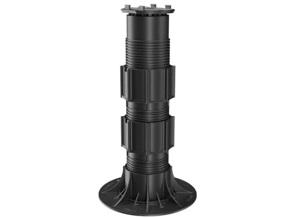 Регулируемая опора HILST LIFT self-leveling HL8 (285-430мм) купить в Павловском Посаде