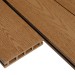 Террасная доска из ДПК CM Decking серия NATUR цвет дуб купить в Павловском Посаде