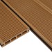 Террасная доска из ДПК CM Decking серия NATUR цвет дуб купить в Павловском Посаде
