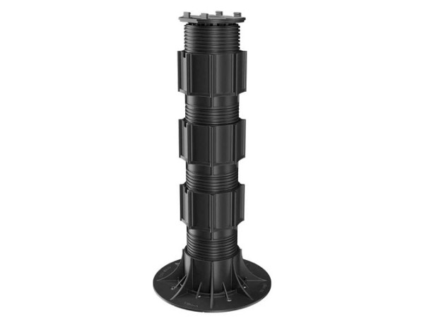 Регулируемая опора HILST LIFT self-leveling HL9 (335-485мм) купить в Павловском Посаде