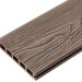 Доска террасная ДПК 3D SEQUOIA DUAL WOOD BROWN купить в Павловском Посаде