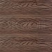 Доска террасная ДПК 3D SEQUOIA DUAL WOOD BROWN купить в Павловском Посаде