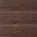 Доска террасная ДПК 3D SEQUOIA DUAL WOOD BROWN купить в Павловском Посаде