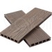 Доска террасная ДПК 3D SEQUOIA DUAL WOOD BROWN купить в Павловском Посаде