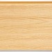Доска Террасная NanoWood «Lite» ECO орех купить в Павловском Посаде