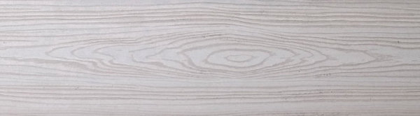 Доска  из ДПК универсальная с тиснением holzhof, Слоновая кость купить в Павловском Посаде