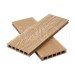Доска террасная ДПК 3D SEQUOIA DUAL WOOD NATURE купить в Павловском Посаде