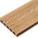 Доска террасная ДПК 3D SEQUOIA DUAL WOOD NATURE купить в Павловском Посаде