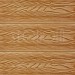 Доска террасная ДПК 3D SEQUOIA DUAL WOOD NATURE купить в Павловском Посаде