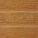 Доска террасная ДПК 3D SEQUOIA DUAL WOOD NATURE купить в Павловском Посаде