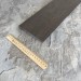 Заборная доска Latitudo Modern 140х12 Венге купить в Павловском Посаде