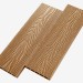 Террасная доска из ДПК RusDecking Unodeck Vintage - Орех купить в Павловском Посаде