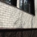 Фасадная панель Grand Line Сланец Шоколадный (коричневый) купить в Павловском Посаде