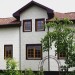 Фасадная панель Grand Line Сланец Шоколадный (коричневый) купить в Павловском Посаде