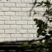 Фасадная панель Grand Line Сланец Шоколадный (коричневый) купить в Павловском Посаде