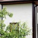 Фасадная панель Grand Line Сланец молочный купить в Павловском Посаде