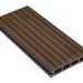 Террасная доска из ДПК CM Decking серия BARK цвет мербау купить в Павловском Посаде