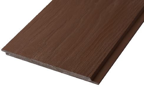 Фиброцементные панели Wood Click F21 купить в Павловском Посаде