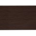 Террасная доска из ДПК RusDecking Unodeck Ultra - Венге купить в Павловском Посаде