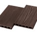 Террасная доска из ДПК RusDecking Unodeck Ultra - Венге купить в Павловском Посаде