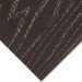 Заборная доска ДПК NanoWood Nature 3D полнотелая Венге купить в Павловском Посаде