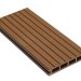 Террасная доска из ДПК CM Decking серия BARK цвет тик купить в Павловском Посаде