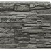 Фасадная панель Royal Stone, Камень Скалистый, Квебек купить в Павловском Посаде