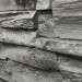 Фасадная панель Royal Stone, Камень Скалистый, Квебек купить в Павловском Посаде