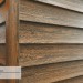 Сайдинг Ю-Пласт TIMBERBLOCK Ель (Тимберблок), Сибирская купить в Павловском Посаде