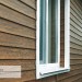 Сайдинг Ю-Пласт TIMBERBLOCK Ель (Тимберблок), Сибирская купить в Павловском Посаде