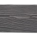 Террасная доска из ДПК RusDecking Unodeck Ultra - Серый купить в Павловском Посаде
