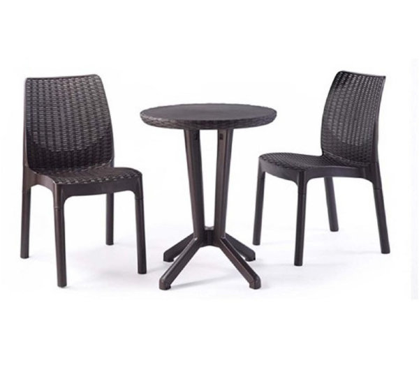 Комплект Bistro Set купить в Павловском Посаде