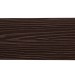 Заборная доска RusDecking UnoDeck Forte - Венге купить в Павловском Посаде
