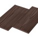 Заборная доска RusDecking UnoDeck Forte - Венге купить в Павловском Посаде