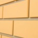 Фасадная панель Royal Stone, Облицовочный Кирпич, Квинстаун купить в Павловском Посаде